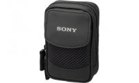 Sony LCS-CSQ (LCS-CSQ/B) Sony LCS-CSQ (LCS-CSQ/B)